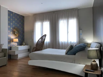 Le Dimore del Borgo – Photos 9
