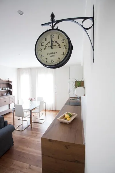 Le Dimore del Borgo – Photos 16