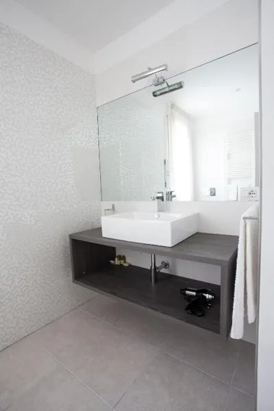 One-Bedroom Apartment — Le Dimore del Borgo