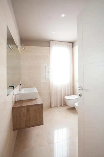 Two-Bedroom Apartment — Le Dimore del Borgo